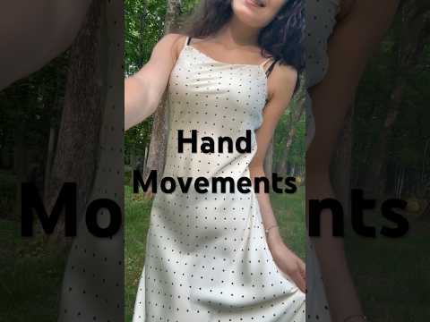 ASMR handmovents and mouth sounds!🤍🖤