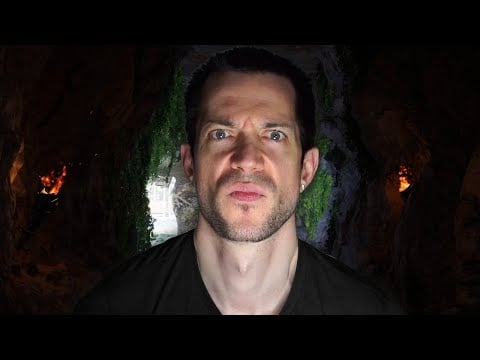 ASMR For non Autistic People