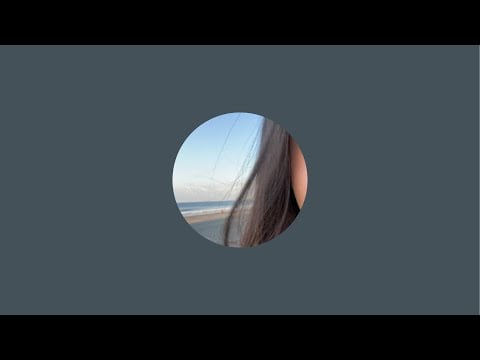 asmr gianna is live!