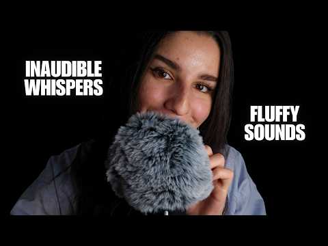 If You Like These Triggers, This ASMR is For YOU *NEW INTRO*