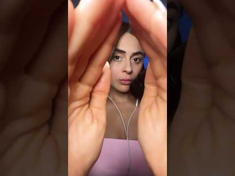 Sending you good energy ⚡️#calming #relax #asmr #sleepmusic #sleepsounds #asmrwhisper