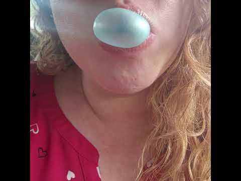 Asmr Bubble Snap