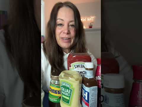 ASMR struggles #asmrsounds