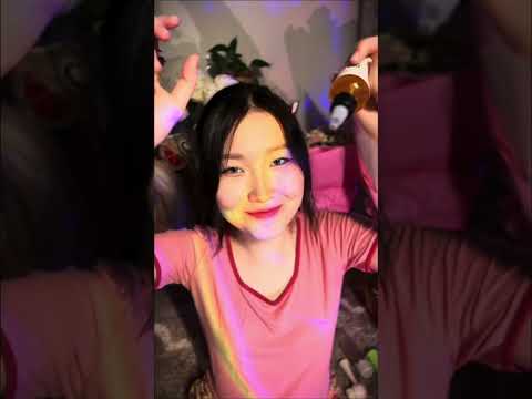 #asmr #асмр