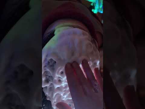La Clé du lâcher-prise ✨ Head Spa sensoriel ✨