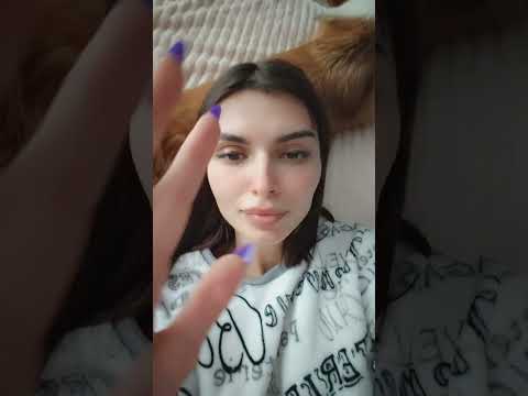 RELAX SESSION #reikihealing #relaxing #hypnosis #deepsleep #asmr