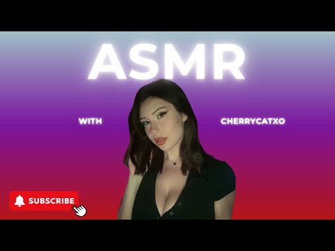 ASMR | Dominant Girlfriend Scolds And Praises You When She’s Jealous ❤️‍🔥 [F4M]