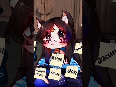 POV: Castin teaches you how to play Valorant for the first time