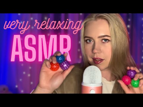 Very relaxing ASMR | #asmrminuha #asmr 