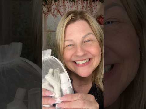 ASMR Cheap Baby Shower Ideas #babyshowerideas #babyshowerplanning #asmr ✨