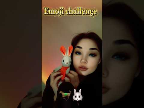 Uyqu va tinchlanish uchun ASMR video #asmr