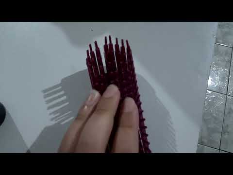 asmr caseiro - desafios para você focar/ foque em mim #asmr 