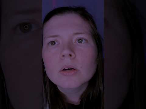 ASMR Aggressive Scalp Massage from Your Point of View #asmr #massage #relax #tingles