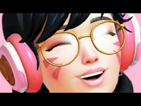 Blue Yeti Mic Testing v.1