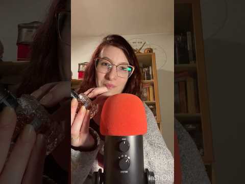 Rilassati con questo suono 😴😴 #asmr #asmrsounds #sleep #goodvibes #positivevibes