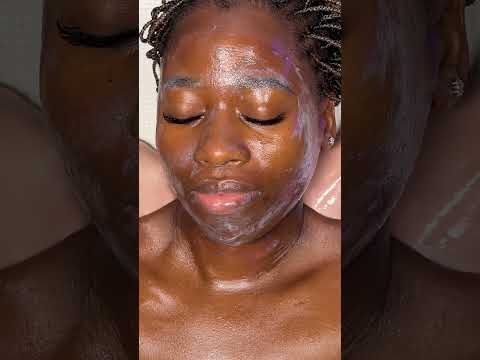 ASMR Relaxing Massage Soundbites