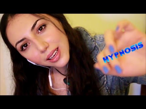 ASMR Ear to Ear FRENCH Whisper  & ASMR FRANÇAIS  Role Play Hypnosis