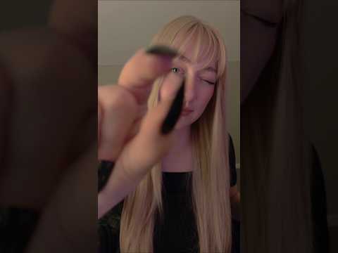 asmr removing your brain rot 🔮🪄