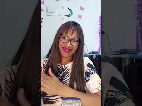 ASMR MASSAGEM NO SEU ROSTO, OMBROS, BRAÇOS e COSTAS #asmrvideo