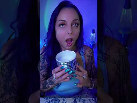 @DOLLARGENERAL Haul Part 1💙 #asmr #asmrsounds #asmrvideo #asmrtingles #haul