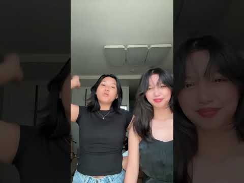 YT LIVE-STREAMING WITH US