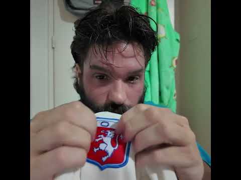 ASMR FRANÇAIS | BATTLE DE MAILLOTS