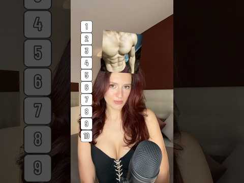 #asmr per le ragazze 🤣🤭 #asmrsounds #asmrvideo #asmrcommunity #asmrshorts #asmrvideos