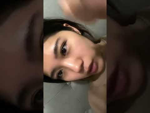 Welcome back to Juna Sounds! ⭐⭐⭐ 🍃☕️🌿🍀✨ #junasounds #selfie #todayshorts #shorts