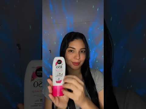 ASMR| finalizando meu cabelo em 2023💇🏻‍♀️  #asmr #asmrvideo #cabelo
