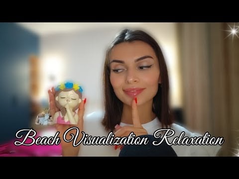 15 MIN GUIDED MEDITATION for deep sleep•VISUALIZATION•RELAXATION•REIKI HEALING•HYPNOSIS