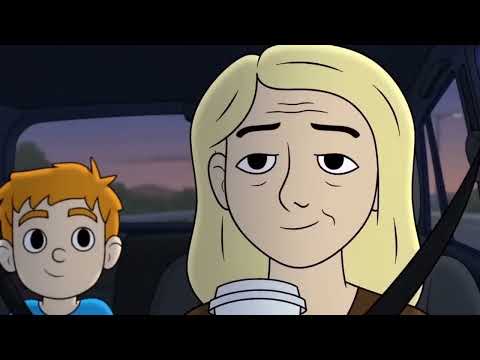 If they love coffee, they might be Grumbeans 