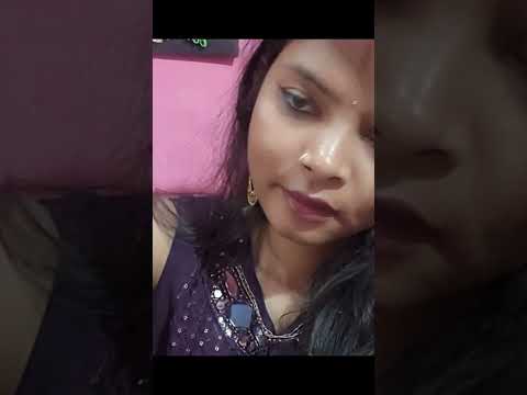 ASMR | oiling your hair #asmr