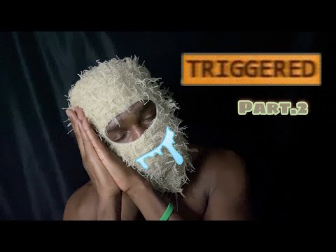 ASMR MORE Trigger Words For The OPPS