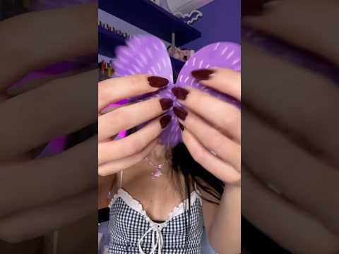 FAST ADHD ASMR #adhdasmr #fastandaggressiveasmr #fastasmr #asmrfocustest  #asmrfollowmyinstructions