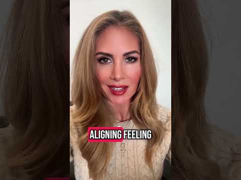 Quantum Manifestation #asmrmeditation #asmr #quantum #manifestation #miracle