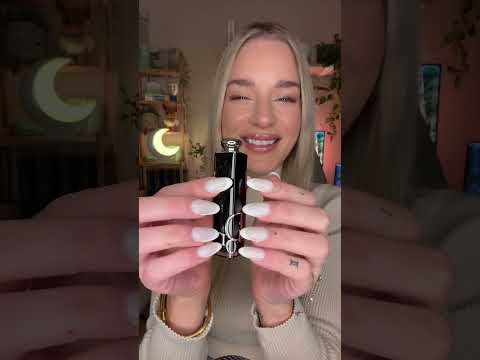 ASMR for my GIRLS ONLY  #relaxation #relax #triggersforsleep #asmr #tingles #tapping #nails