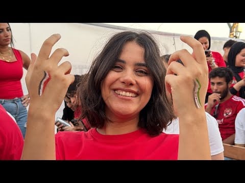 الڤيديو الأخير  😢 ليش تاركة مصر 🇪🇬 وراجعة سوريا 🇸🇾 اي اس ام ار