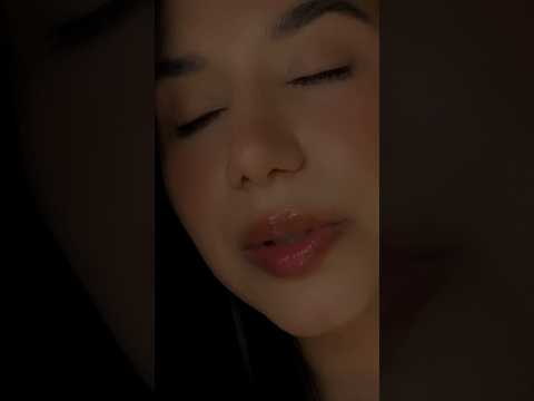 Clica aqui 👆🏻 para ver completo #asmr #dormirserapido #oração #deustemumapalavrapravoce