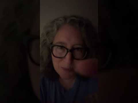 BOOP #asmr #lofi #relax
