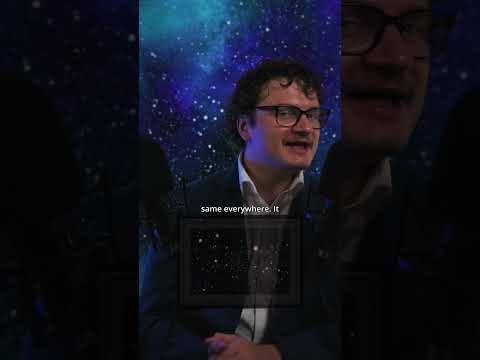 The Intriguing Copernican Principle #asmr  | Whispering foundational astronomy