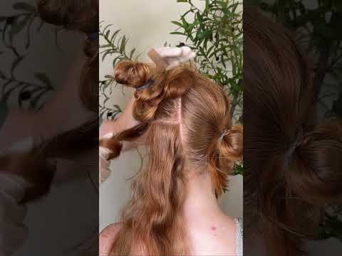 Asmr scalp tingles #asmr #asmrsounds #asmrvideo #relax #relaxing #satisfying #hair #sleep #tingles
