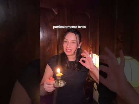 MANIFESTA durante l’ECLISSI imperdibile!