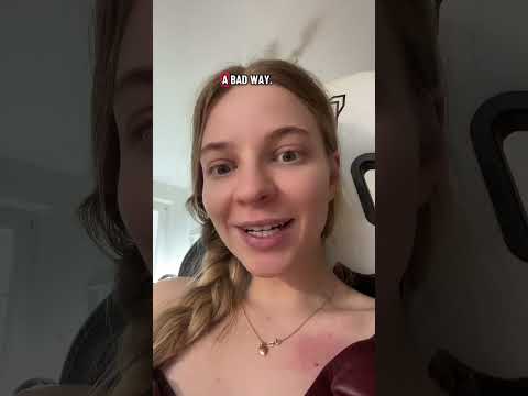 Femdom queen