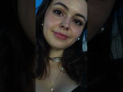 ASMR To Help You Sleep  #asmr #tingles #micscratching