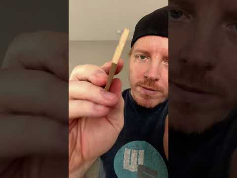 ASMR | There’s Something in Your Eye #asmr
