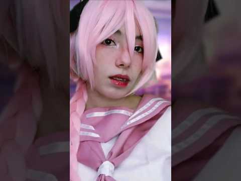 Trapzinha apaixonada por você | asmr roleplay