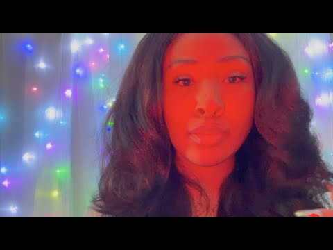 (2 hrs asmr) making you irresistible to them