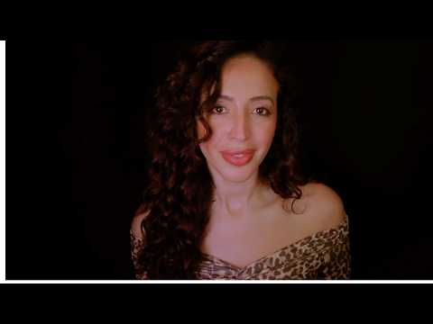 Can't Stop Thinking? Soft Spoken ASMR Sleep Hypnosis to Break the Loop | Anxiety Relief for Sleep