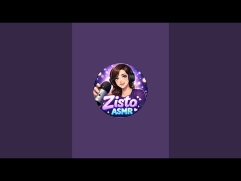 🐶 LIVE ASMR | Puppy Piggy Bank🐷 + Dog House🏠 | Super Relaxing Sleep Sounds 😴 | #asmr #live #trending