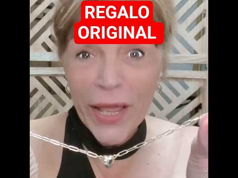 EL MEJOR CORAZON PARTIDO PARA REGALAR🙄SHOPPING🙄NO ASMR